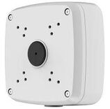 DH-PFA121 (00001678)